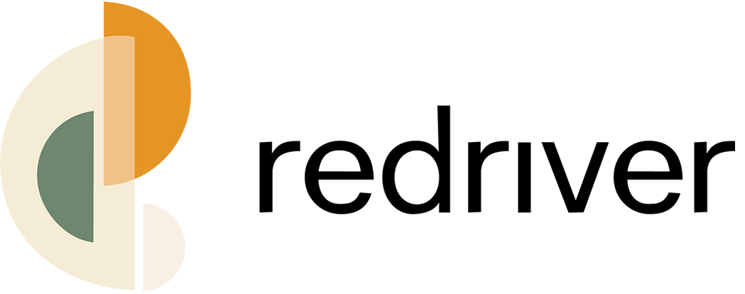 redriver-logo-final